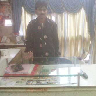 Hotel Rajlaxmi, Pachmarhi 4